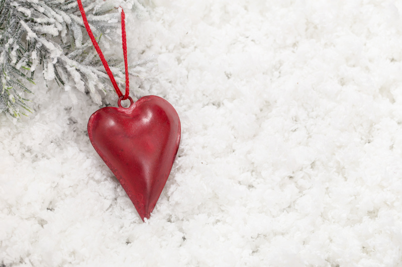 Simplify for Serenity: The Stress Solution in De-cluttering